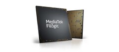 MediaTek ha in cantiere i chip Wi-Fi 7. (Fonte: MediaTek)