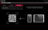 Tweak GPU III 