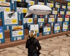 Game Quest: The Backlog Battler trasforma i giochi Steam non giocati in avversari.