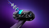 Govee TV Backlight 3 Pro. (Fonte: Govee)