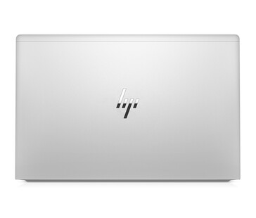 HP Elitebook 655 G9. (Fonte immagine: HP)