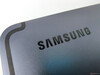 Recensione del Samsung Galaxy Tab S7