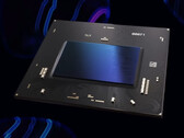 Intel fa trapelare il nome in codice "Elasti" per le dGPU 2023 DG3 ARC Battlemage nell'ultimo driver grafico NUC