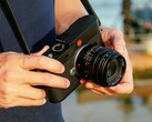 Il Leica Summicron-M 66 mm f/2 è una riedizione di uno degli obiettivi Leica più rari.