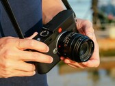 Il Leica Summicron-M 66 mm f/2 è una riedizione di uno degli obiettivi Leica più rari.
