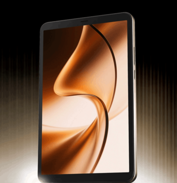 Display del tablet Lenovo Lecoo Mini