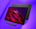 Il ThinkTab X11 è completamente impermeabile.