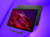 Il ThinkTab X11 è completamente impermeabile.
