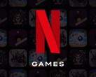 La libreria di giochi di Netflix contiene titoli precedentemente esclusivi per altre piattaforme. (Fonte - Netflix)