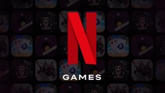 La libreria di giochi di Netflix contiene titoli precedentemente esclusivi per altre piattaforme. (Fonte - Netflix)