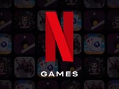 La libreria di giochi di Netflix contiene titoli precedentemente esclusivi per altre piattaforme. (Fonte - Netflix)
