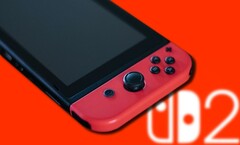 Un&#039;altra data di uscita di Nintendo Switch 2/di prossima generazione è stata prevista. (Fonte immagine: Unsplash/eain - modificato)
