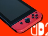 Un'altra data di uscita di Nintendo Switch 2/di prossima generazione è stata prevista. (Fonte immagine: Unsplash/eain - modificato)
