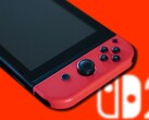 Un'altra data di uscita di Nintendo Switch 2/di prossima generazione è stata prevista. (Fonte immagine: Unsplash/eain - modificato)