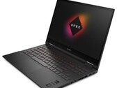 Recensione del Laptop HP Omen 15: Gaming laptop con buona autonomia