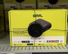 Onn 4K Pro costa 74,98 dollari canadesi. (Fonte immagine: u/Adammay20 su Reddit)