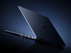 Orico presenterà il suo primo computer portatile il 1° novembre. (Fonte: Orico - a cura di)