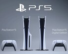 Il rapporto fiscale di Sony evidenzia uno spostamento verso il download di giochi digitali e un continuo slancio del software. (Fonte immagine: PlayStation Blog)