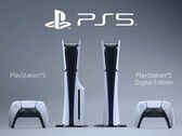 Il rapporto fiscale di Sony evidenzia uno spostamento verso il download di giochi digitali e un continuo slancio del software. (Fonte immagine: PlayStation Blog)