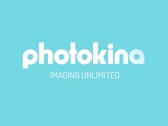 Photokina 2020 confermato ma con alcune incertezze