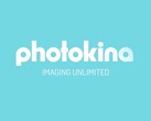 Photokina 2020 confermato ma con alcune incertezze