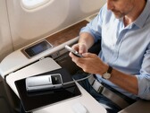 Il power bank Pisen TP-D108 Bolt vanta una grande batteria da 20.000 mAh 