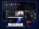 Sony ora riunisce tutti i programmi beta su un unico sito web per semplificare la partecipazione. (Fonte: Sony)