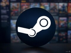 Questo imperdibile simulatore immersivo è stato scontato su Steam dell'80% (fonte: Grok)
