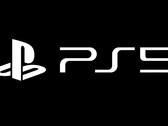 Il logo ufficiale