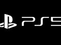 Il logo ufficiale
