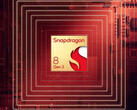 Snapdragon 8 Gen 3 supera finalmente Dimensity 9300 nella classifica dei flagship di AnTuTu marzo 2024 (Fonte: Qualcomm)