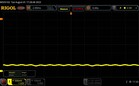 25 % Luminosità del display