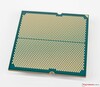 AMD Ryzen serie 7000