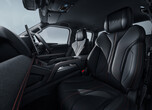 Il nuovo pick-up ibrido plug-in BYD Shark unisce una capacità di traino di 2,5 tonnellate al comfort di un moderno SUV.