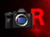 La Sony A7r VI sarà annunciata ufficialmente tra pochi giorni.