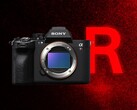 La Sony A7r VI sarà annunciata ufficialmente tra pochi giorni.