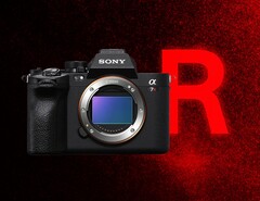La Sony A7r VI sarà annunciata ufficialmente tra pochi giorni.