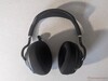 Viene mostrata la vista dall'alto di Turtle Beach Stealth Pro II