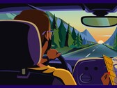 Uber potrebbe lavorare a funzioni di protezione dei pacchi che includono l'assicurazione e il rimborso. (Fonte: Uber)
