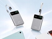 Lancio negli Stati Uniti del Power Bank Ugreen Nexode da 45 W