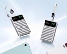 Lancio negli Stati Uniti del Power Bank Ugreen Nexode da 45 W