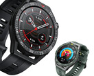 Il Watch GT 3 SE dovrebbe essere un po' più economico a livello globale rispetto al Watch GT 3. (Fonte: Huawei)