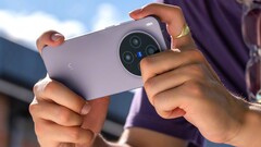 Campioni di fotocamere Zeiss, specifiche trapelate e teaser in vista del lancio di Vivo X300 Pro tra poche ore (Fonte: Vivo)
