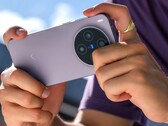 Campioni di fotocamere Zeiss, specifiche trapelate e teaser in vista del lancio di Vivo X300 Pro tra poche ore (Fonte: Vivo)