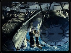 iPad Pro (Fonte: Apple)