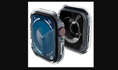 Applel'imminente Watch Series X di MajinBu dovrebbe apportare una vasta gamma di miglioramenti e modifiche al design. (Fonte: MajinBuOfficial via Twitter)