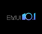 Alcuni dispositivi Huawei hanno avuto problemi di batteria da quando sono passati all'EMUI 10 e all'EMUI 10.1. (Fonte immagine: Huawei)