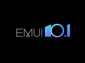 Alcuni dispositivi Huawei hanno avuto problemi di batteria da quando sono passati all'EMUI 10 e all'EMUI 10.1. (Fonte immagine: Huawei)