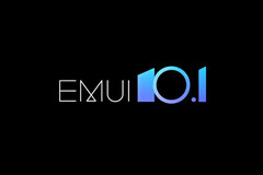 Alcuni dispositivi Huawei hanno avuto problemi di batteria da quando sono passati all'EMUI 10 e all'EMUI 10.1. (Fonte immagine: Huawei)