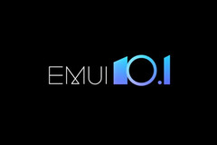 Alcuni dispositivi Huawei hanno avuto problemi di batteria da quando sono passati all&#039;EMUI 10 e all&#039;EMUI 10.1. (Fonte immagine: Huawei)